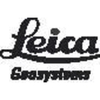 LEICA